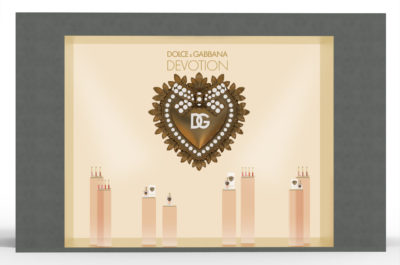 Dolce & Gabbana