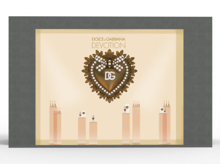 Dolce & Gabbana