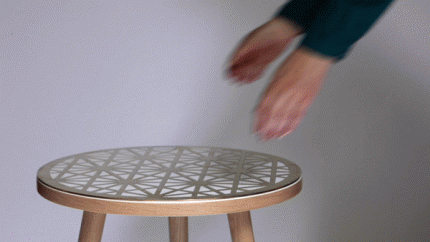 Asembla for Ligne Roset